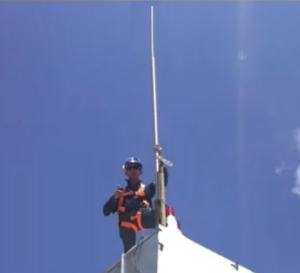 Pararrayos【Venta, Instalacion y Mantenimiento】CLIC AQUI